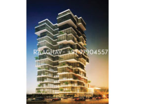 AplusR | Architects in Coimbatore,Delhi,Mumbai,Chennai,Bengaluru,Vijayawada
