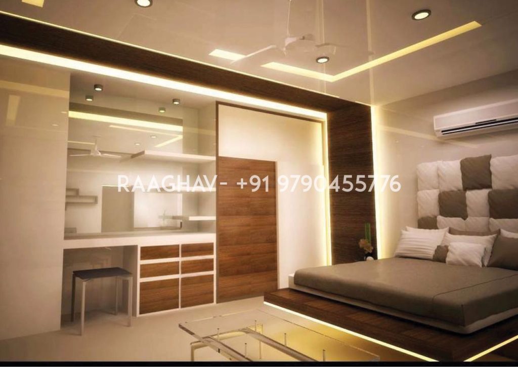 aplusr interior design bedroom