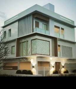 civil_architects_in_hyderabad