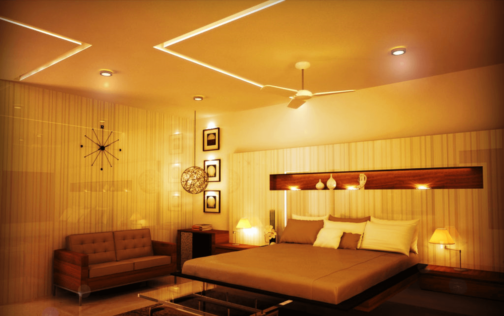 bedroom_interior_designing