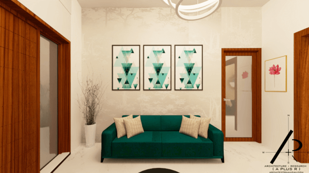 drawing_room_interior_design