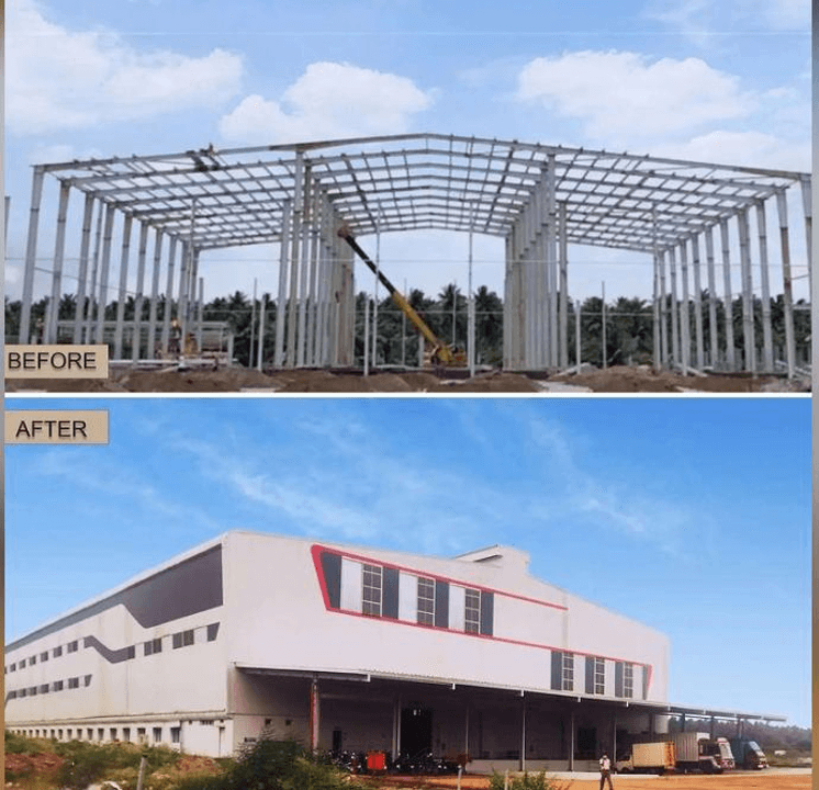 warehouse_construction