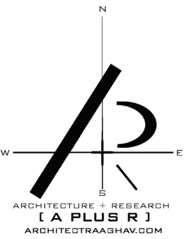 a.plus_r_architects