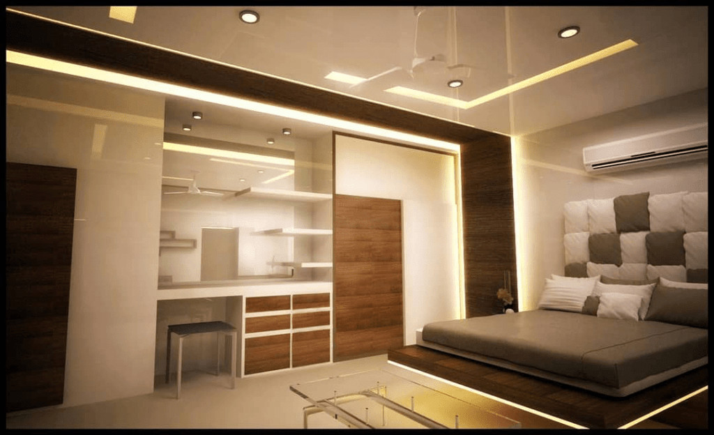 best_house_architects_in_hyderabad