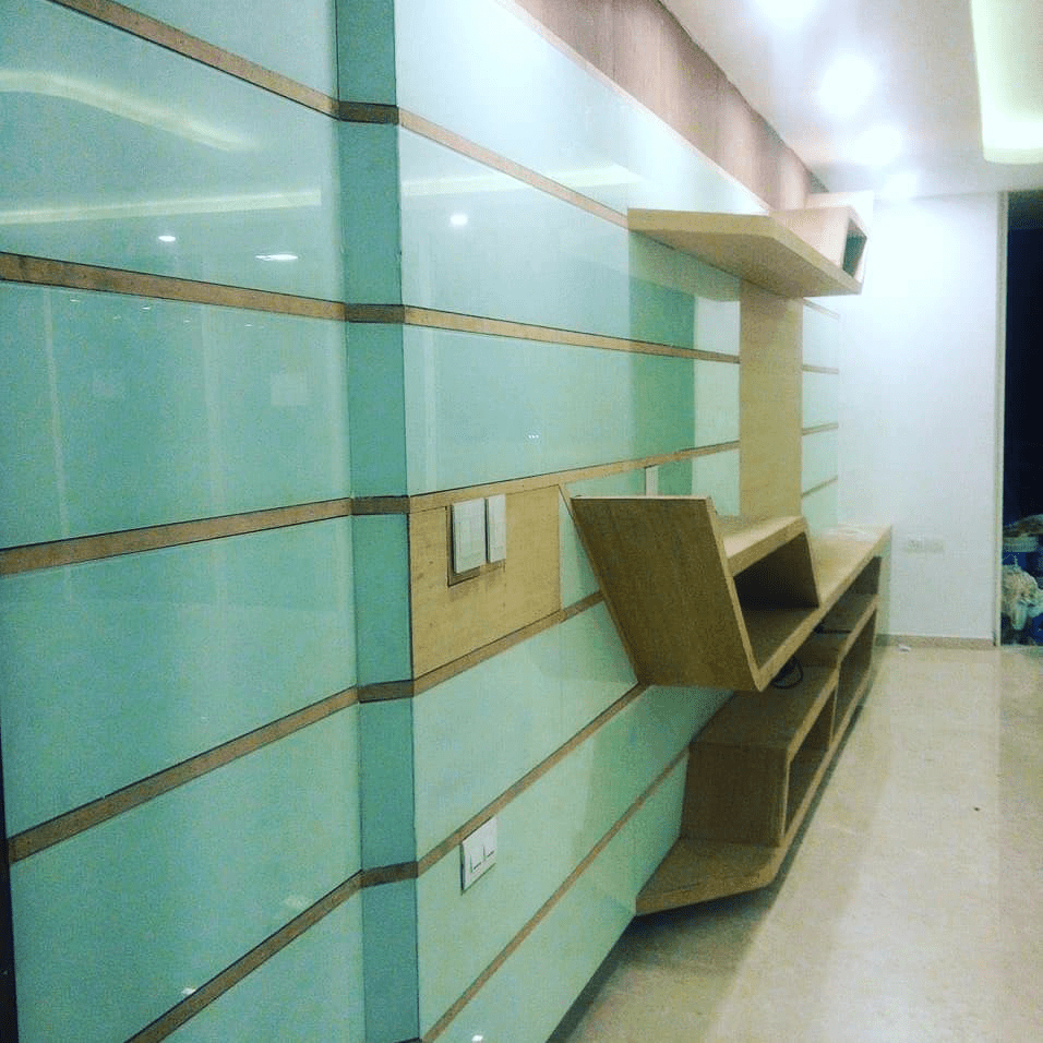 modern_shelf