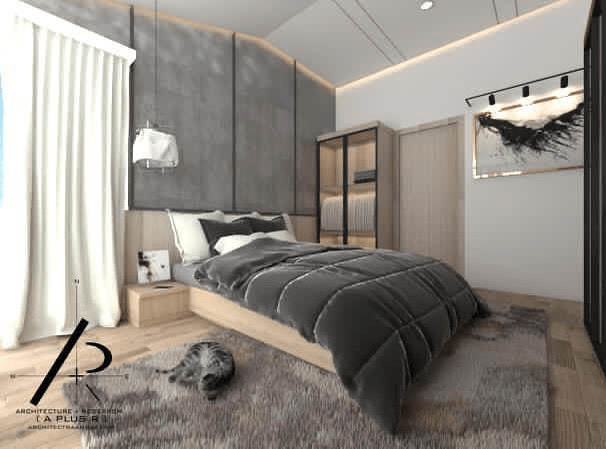 bedroom_interior3