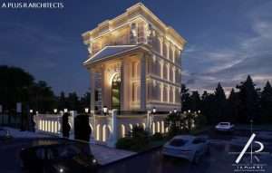 architect_in_hyderabad